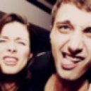 DJ Sandro Escobar feat. Katrin Queen - Come On!