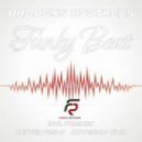 Badboys Brothers - Funky Beat