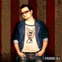 DJ Michelangelo ft. Катя Баглаева - Холодно (2012 Radio Edit)