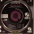 Frankie Gada & D & F & PSB - Always On My Mind (Gada & Fanelli Rmx)