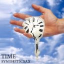 Syntheticsax - Time