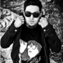 TON!C feat. Dye - No No No (Original Mix)