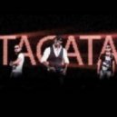 Romano & Sapienza feat. Rodriguez - Tacata (Extended Mix)