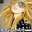 Michael Gray Danism Rae - You Will Remember