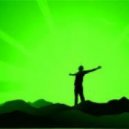 Max Fisher - From a dream to the action (vol. 2)