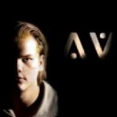 Avicii & Nervo - Youre Gonna Love Again