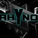 Rhyno - Ambivalence