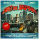 Martin Solveig - Big In Japan