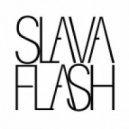 Slava Flash & Tapolsky feat Olya Lukoe - Ты Совершенство (Radio)