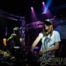 Krome & Time - This Sound Is For The Underground (Rico Tubbs Rmx)