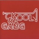 Kool & the Gang - Get Down On It