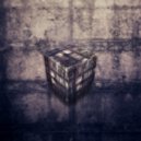 Vitamindevil - Cube