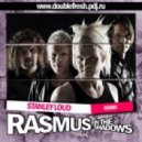 The Rasmus - In The Shadows