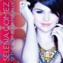 Selena Gomez & The Scene - Naturally