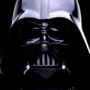 Star Wars - Duel Of The Fates (The Noisy Freaks & Dead CAT Bounce Remix)