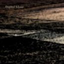 Digital Mass - Love Story My Heart