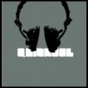 Quinrool - Tech round 5. - 09.01.2012 ()