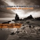 Kolya & Matuya vs. DJ Vengerov vs. Chris Brown - Beautifully will people rock (Pure Honey Bootleg)