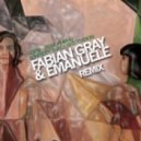 Gotye feat. Kimbra - Somebody That I Used To Know (Fabian Gray & Emanuele Remix)