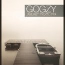 Gogzy - January Promo Mix [Live Mix]