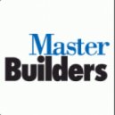 Dj OffSet - The Master Builder (Original Mix 2012)