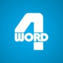 Dj OffSet - 4Word ()