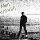 Dj Man (Aminoff) - My Favorite Music