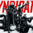 Syndicate - Theme Song