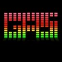 Breaking News feat.Ragga Twins - Ya booty (GASpromo Funky Breaks Mix)