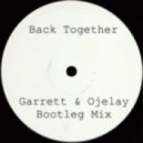 Hardsoul feat Ron Carroll - Back Together