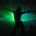 DJ iGeTT - Relaxing Melodies (november 2011)