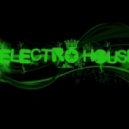 Alex Predator - Space In The House