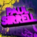 Paul Sirrell - I'll Take You There