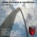 Sonic Division, Spychool - Crying Dew_
