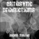 James Highton - Emotions run High
