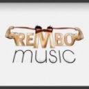 Giedriawas - Guest Mix @ Rembo Music, Zip FM, Lithuania