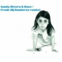 Sandy Rivera & Haze - Freak