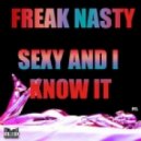 LMFAO - Sexy And I Know It
