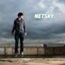 Netsky - Iron Heart VIP