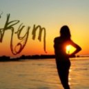 BreakSkym - Drumshow vol.1 ()