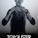 Nicky Romero vs. Fedde Le Grand - Freaky Toulouse