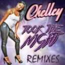 Chelley - Took the Night (Krieg remix)
