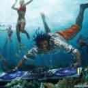 Dakota - Cape Town (Sunnery James & Ryan Marciano Remix)