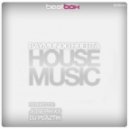 Dj Villi - House music ()