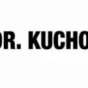 Dr. Kucho! - Belmondo Rulez 4.0 (Topo Remix)