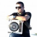 Christian Staymaer ft. Nicolle - Only One (Club Edit Final)