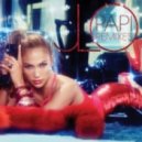 Jennifer Lopez - Papi