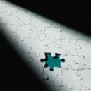 Project 46 - Jigsaw