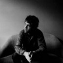 Benjamin Francis Leftwich - Butterfly Culture (JacM Chillstep Remix)