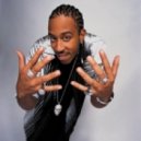 Ludacris - Stand Up, Say It (Def Tonez Blend)